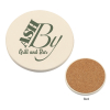 Flexi Clock/Clip