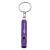 Product 2051 with SKU 2051PUR in Purple