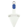 Pizza Cutter