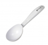 Ice Cream Scooper