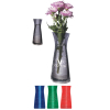 Foldable Designer Print Vase