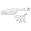 Set Of Four Measuring Scoops