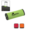 Neoprene Luggage Gripper