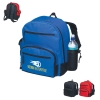 Level One Backpack