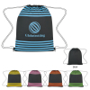 Clip Tote Pouch