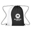 Downtown Tote Bag