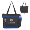 Salvador Tote