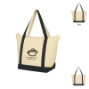 Small Sports Pack
