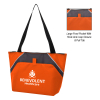 Network Briefcase/Messenger Bag