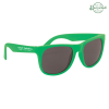Product 4000 with SKU 4000GRNGRN in Green With Green