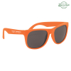 Product 4000 with SKU 4000ORNORN in Orange With Orange
