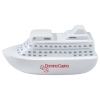 Cruise Ship Stress Reliever