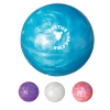 Hi Bounce Pearl Ball With LED Lights
