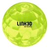 Product 4052 with SKU 4052LIM in Lime Green
