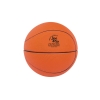 Large Basketball