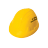 Hard Hat Stress Reliever