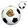 Soccer Ball Stress Reliever