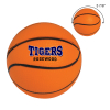 Basketball Stress Reliever