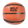 Soft Touch Basketball