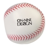 Soft Touch Baseball