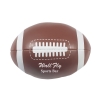 Soft Touch Football