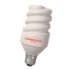 Eco Light Bulb Stress Reliever