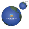 Globe Stress Reliever