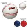 Baseball Stress Reliever