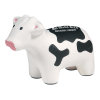 Cow Stress Reliever