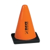 Cone Stress Reliever