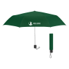 Product 4130 with SKU 4130GRF in Forest Green