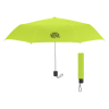 Product 4130 with SKU 4130LIM in Lime Green