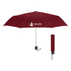 Product 4130 with SKU 4130MAR in Maroon