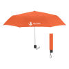 Product 4130 with SKU 4130ORN in Orange