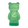 Frugal Frog Bank