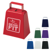 Large Cow Bell
