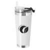 25 Oz. Aluminum Sport Bottle