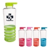 Collegiate Tumblers