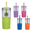 32 Oz. Water Jug