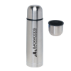 16 Oz. Stainless Steel Thermos