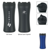 - 15 Oz. Stainless Steel Double Wall Tumbler
