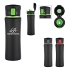 25 Oz. Aluminum Sport Bottle