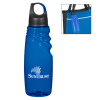 - 18 Oz. Pisa Tumbler
