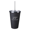 Product 5958 with SKU 5958CHASTRAW in Charcoal