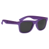 Product 6210 with SKU 6210FSTPUR in Frosted Purple