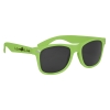 Product 6236 with SKU 6236LIM-PCTG in Lime Green