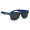 Product 6236 with SKU 6236NAV-PCTG in Navy