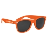 Product 6236 with SKU 6236ORN-PCTG in Orange