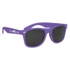 Product 6236 with SKU 6236PUR in Purple