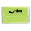 Product 6242 with SKU 6242LIM in Lime Green